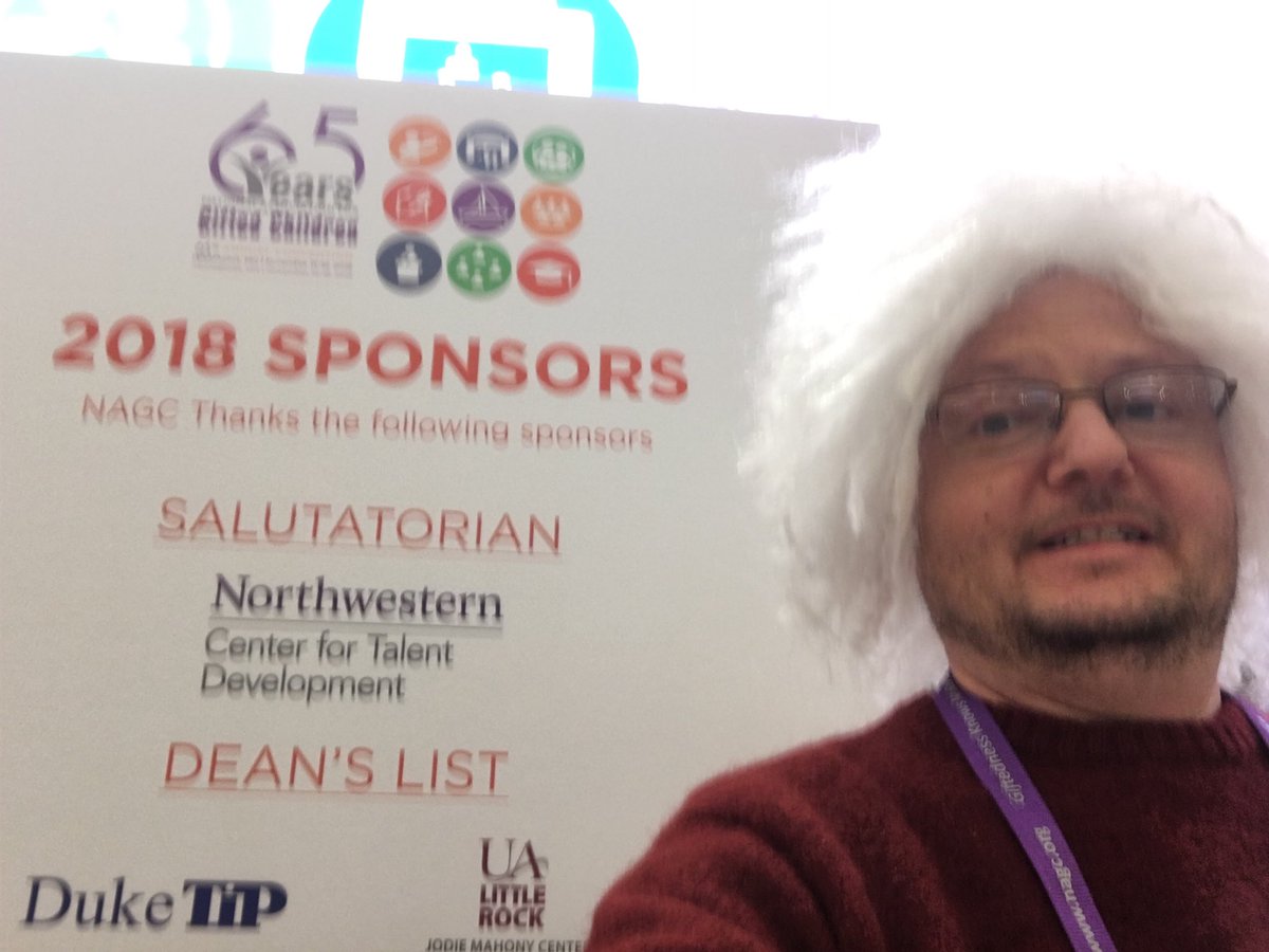 Tad Droste tweet media