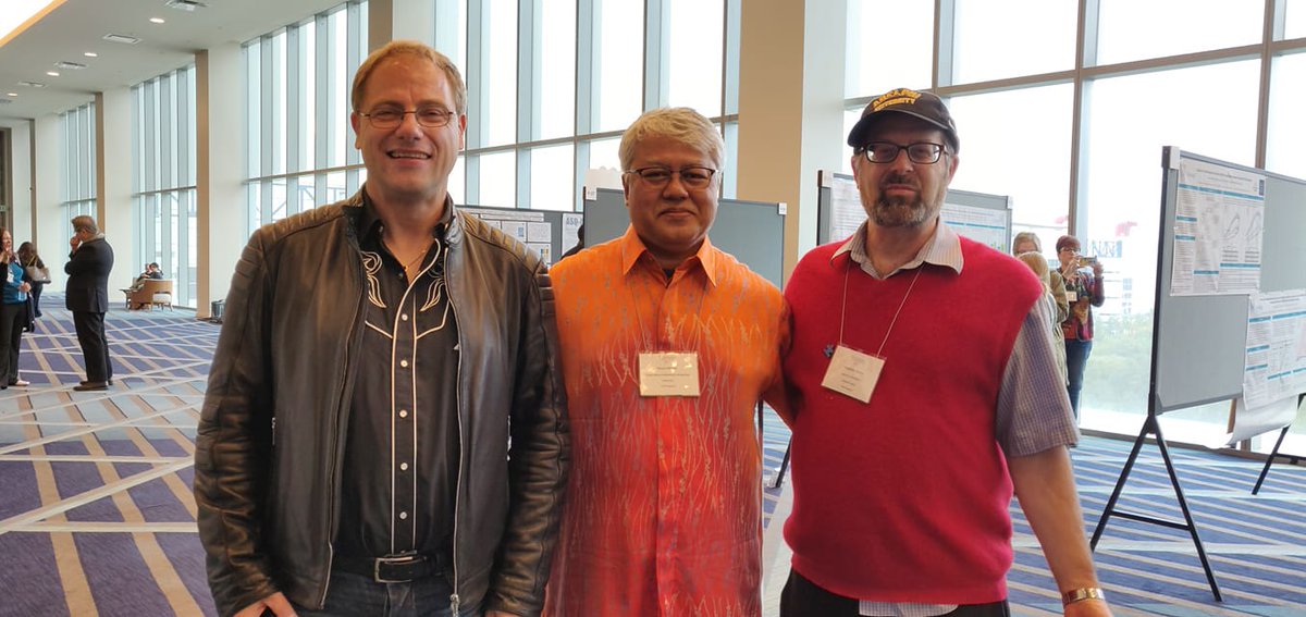 WAO2018's tweet image. Great conversations taking place at #WAO2018. We love seeing such amazing people get together at the 5th World #Autism International Congress ... Continue the conversation... @autismag @AutismSpectAust @bikerforautism @nasomcares @FlaghouseInc @JigsawGrant @JenCross3