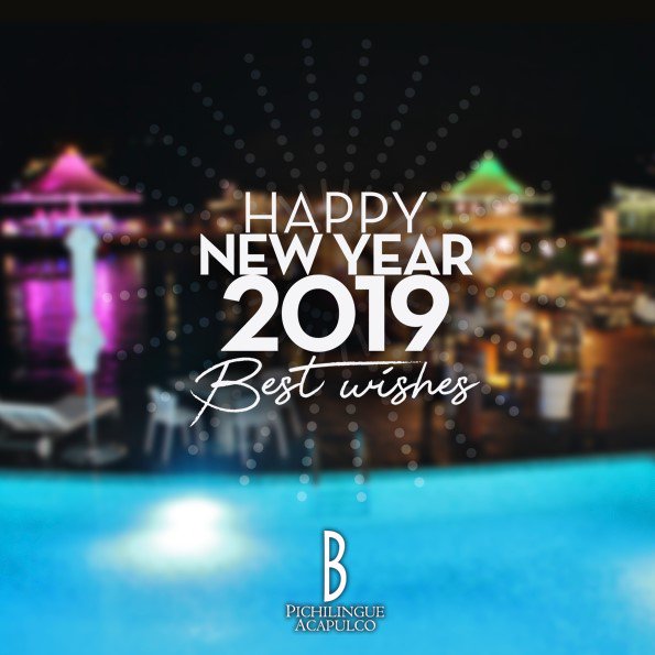BPichilingue's tweet photo. No dejes escapar la oportunidad de vivir la mejor noche del año en el  mejor y mas exclusivo sitio: B Pichilingue Acapulco.Cena de año nuevo  2019, disponibilidad limitada, no te quedes fuera!!! #BPichilingue #Acapulco #BEsmeralda #Acapulco #Viveacapulco #SaveTheDate https://t.co/QtXlLfxRMK