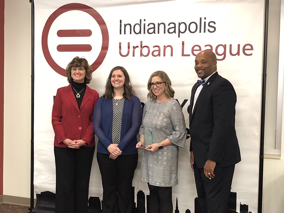 INPEA_Voice's tweet photo. Congrats to St. Monica Catholic School, St. Mark Catholic School and Providence Cristo Rey for their awards from the @indplsul. We love our Indiana non-public schools! https://t.co/etDOjkySbX