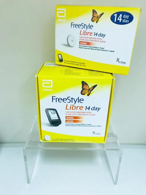 Image from Conney's Pharmacy (@conneysrx)