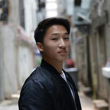 ShaneCryptoVC's tweet photo. ### THE @SVK_Crypto 15 MINUTES OF CRYPTO FAME PODCAST ###
WHO IS JAE CHUNG FROM HKEOS
Check it out below:
https://t.co/GcW0Ct3GQe
#svkcrypto #jae #chung #hkeos #blockproduction #producer #blockchain #decentralised #centralbank #eos #eosvc #hardfork #hongkong https://t.co/zYs0thiCpB