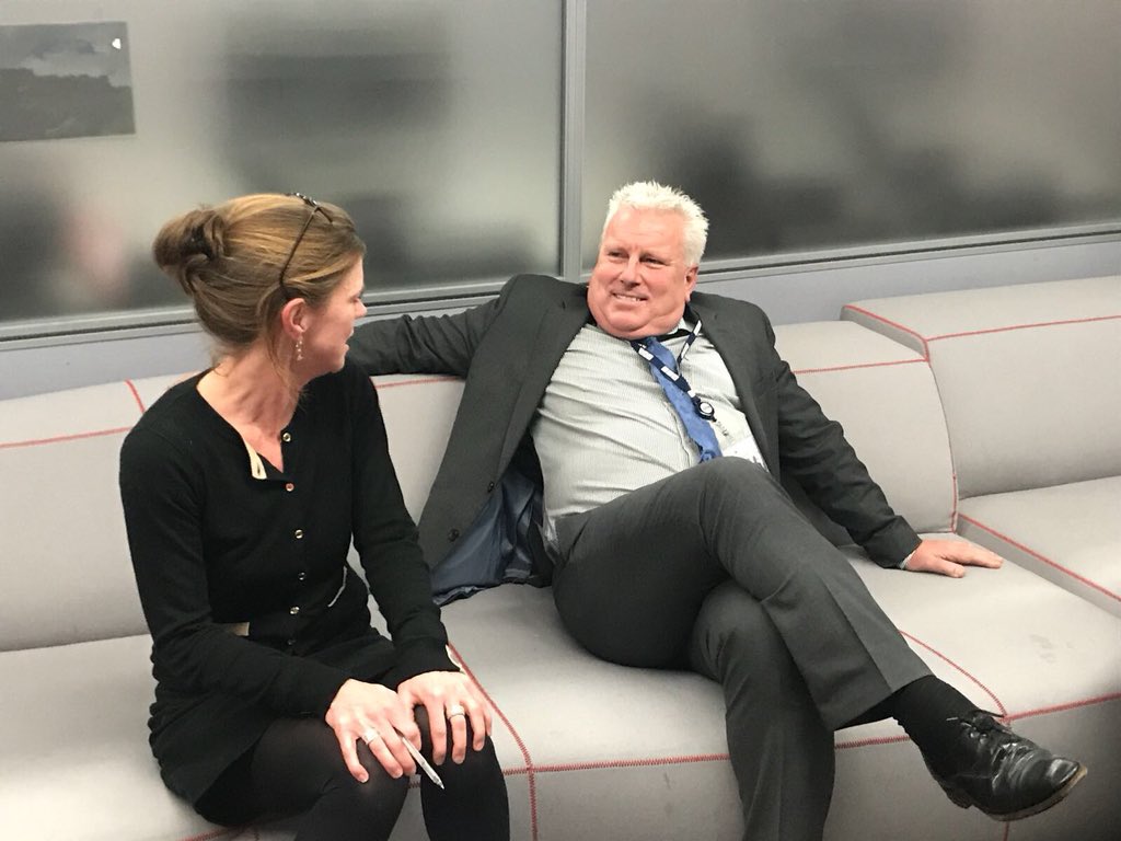 alex sinker tweet media