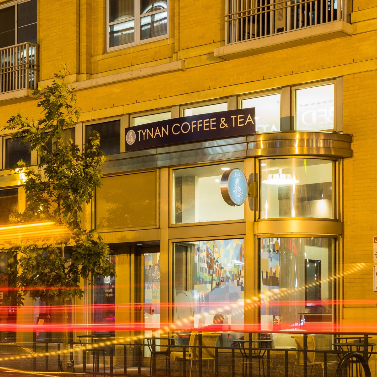 TynanCoffeeTea's tweet photo. #NewProfilePic https://t.co/HDjn4OWRS3