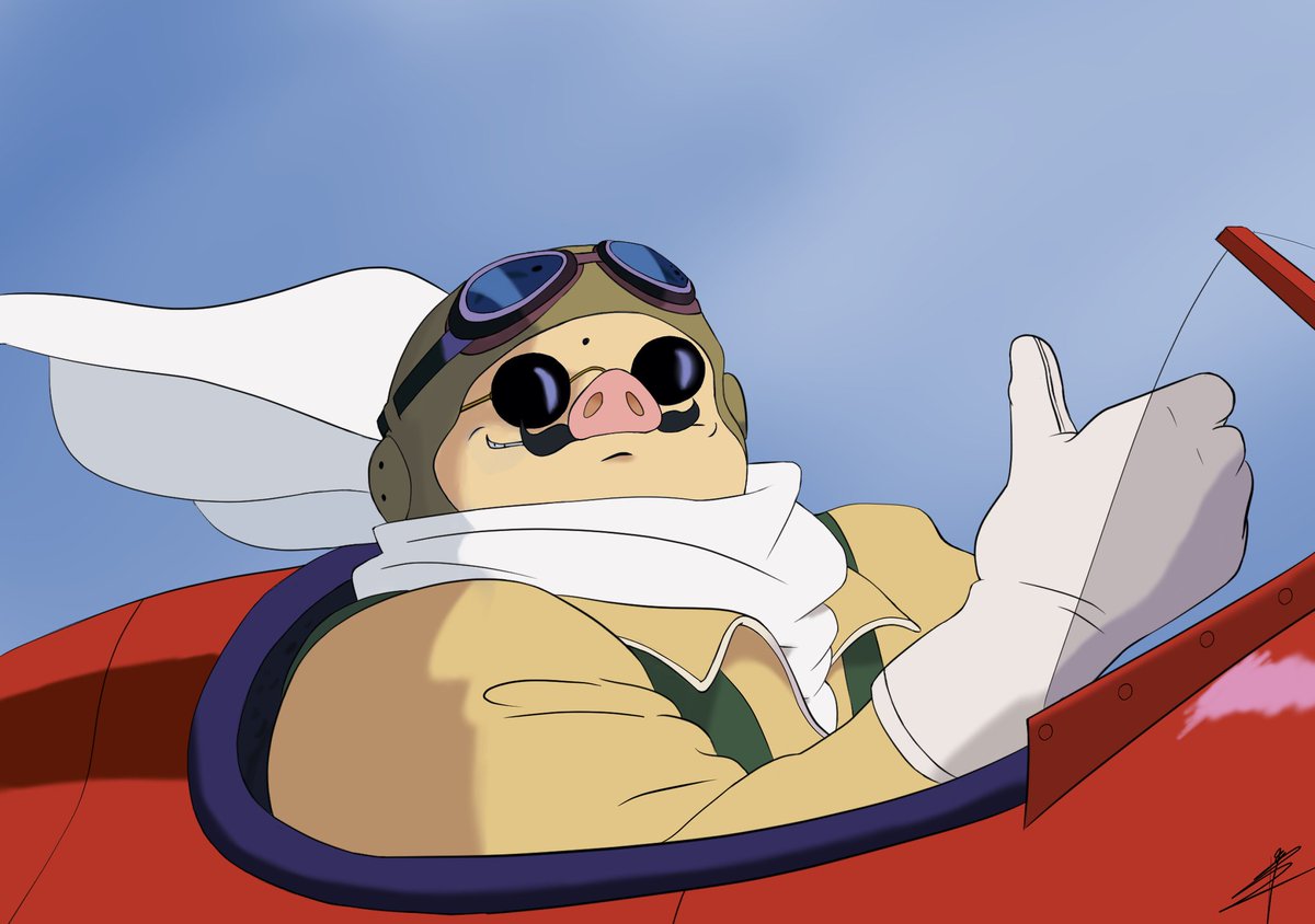 CrowCanna tweet media