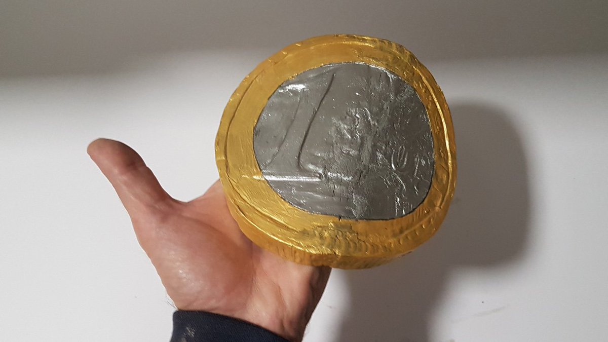 3LAMESTUDIO tweet media