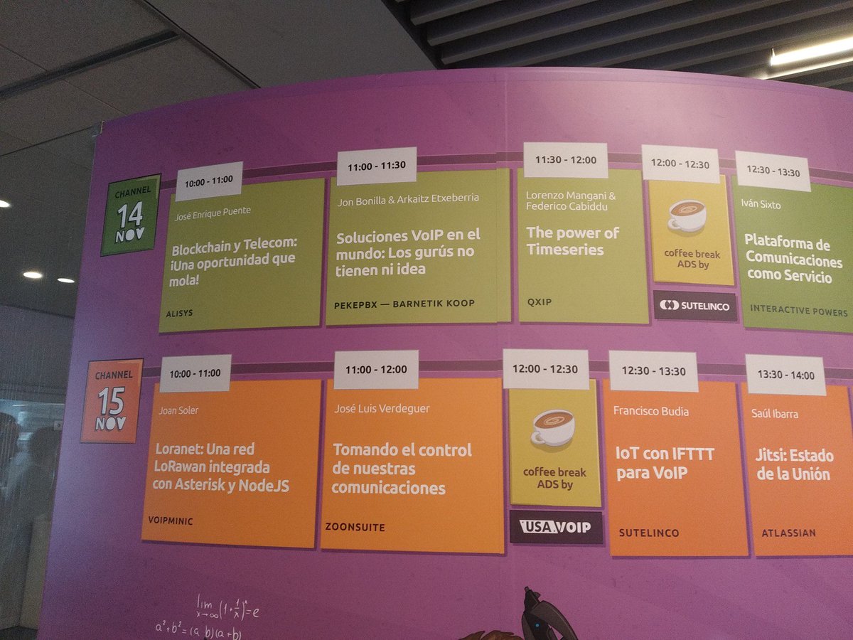 Barnetik tweet media