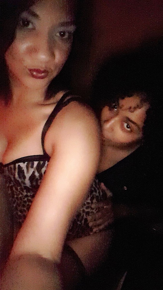 ONEUNIK_MILF's tweet photo. #tbrowbackthursday 😍 https://t.co/Urp1vSgs51