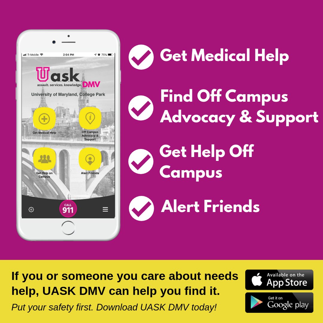 UASKDMV's tweet photo. #UASKDMV checks all the boxes to make you a resource for all your friends and anyone in need. Click the link to learn more: https://t.co/Ak1lj1aCaF https://t.co/1v8QZYhrsx
