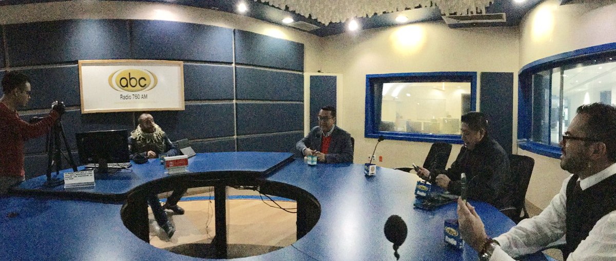 Eduardo Rovelo Pico tweet media