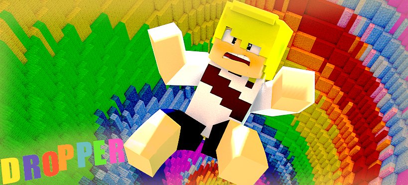 THUMBNAILS

BY:<a href="/Dede_Arte/">yDede</a> 

FOR:<a href="/Dede_Arte/">yDede</a>

TEMA:DROPPER

SIGA-ME PARA MAIS TRABALHO
CHAMA DM
FAVS❤️+RTS🔄