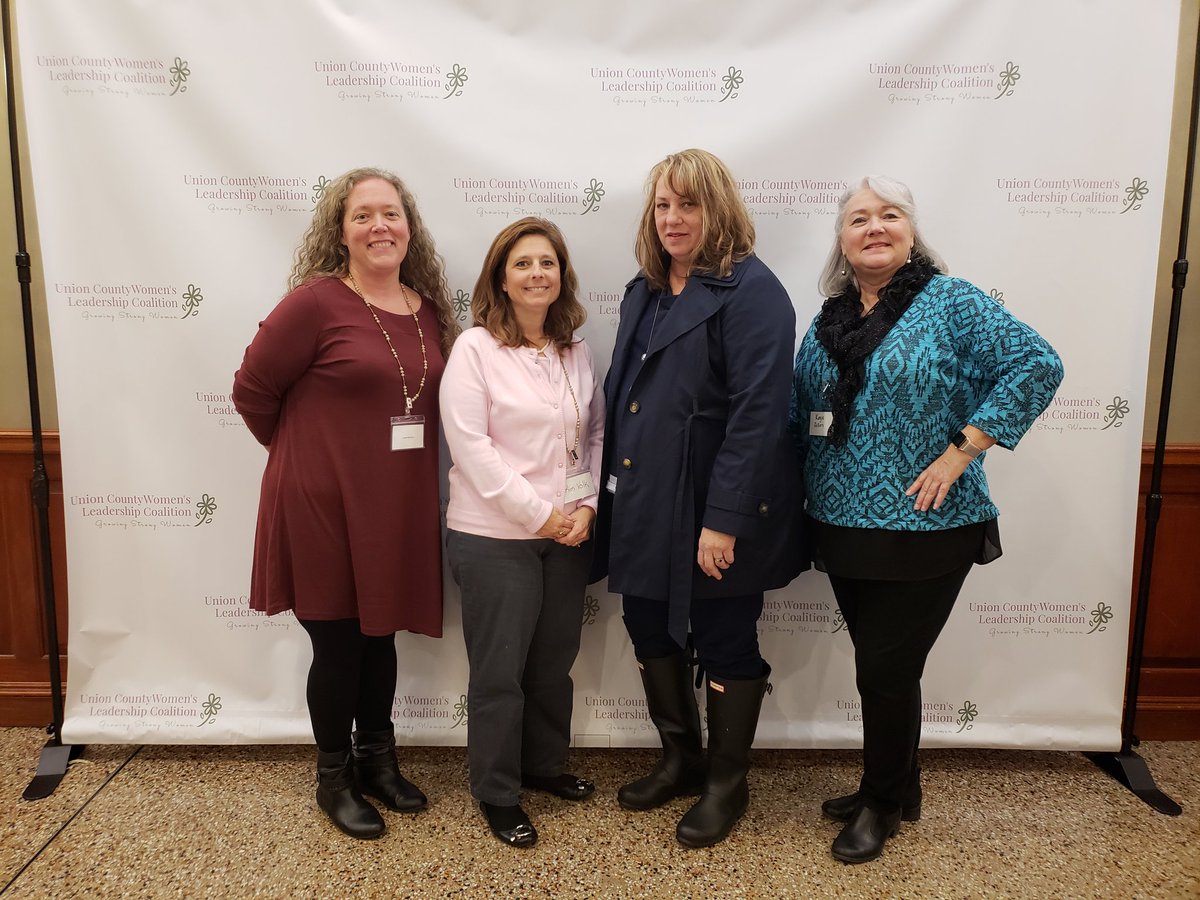 Loree McCurry (@plploree) on Twitter photo Spending time with wonderful ladies at the Union County Women's Conference.
<a href="/PLPLowerSchool/">Pine Lake Prep LS</a> Spending time with wonderful ladies at the Union County Women's Conference.
<a href="/PLPLowerSchool/">Pine Lake Prep LS</a>