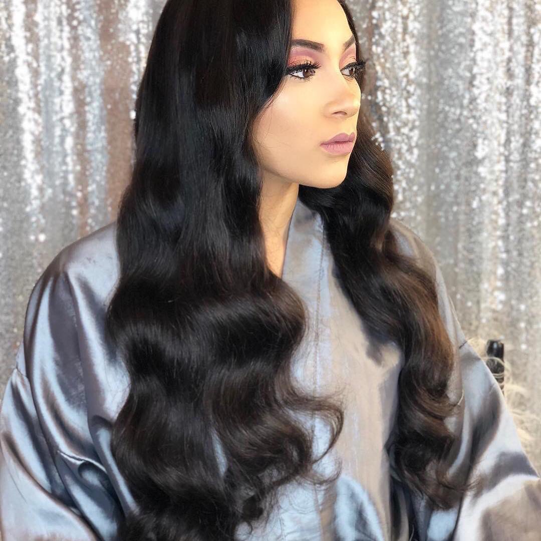 BeautifyingEx's tweet photo. Get your some inchessss Divas 👑💎🦄🛍😍💕😘😫 shop now https://t.co/ER0eST6RHJ #beautifyinghairextensions #bundledeals #bundles #blackownedbusiness #melanin #rawhair #humanhairextensions #beautifyingitlikeaboss #hairbarbs #diamondhair #brazilianhair #indianhair #straighthair https://t.co/80LlzzIsV7