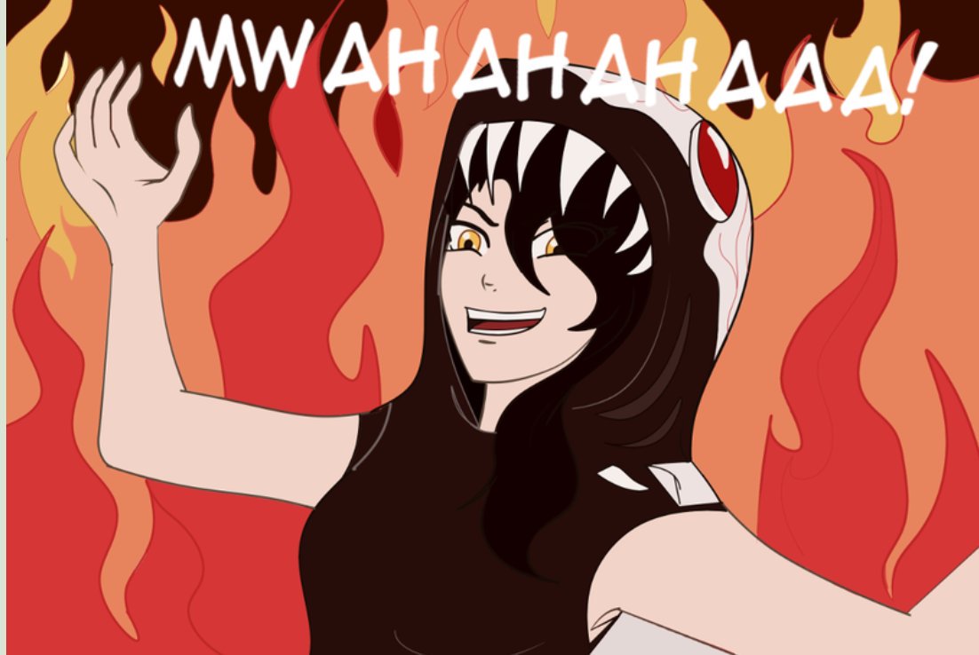 _LittleEmber_'s tweet photo. ¦¦ On the one hand I'm extremely grateful for reaching the 900 follower milestone and that you all keep up with the silly little Ember!
Thank you all for keeping me company!
On the other hand I'm absolutely fearful, cause now I have to announce, that #DMDare season has begun! https://t.co/sSNRHCsaCl