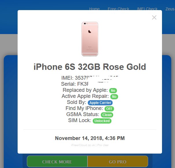 SFR FRANCE DONE 4H
FRESH ALWAYS DONE ALHAMDOLILLAH