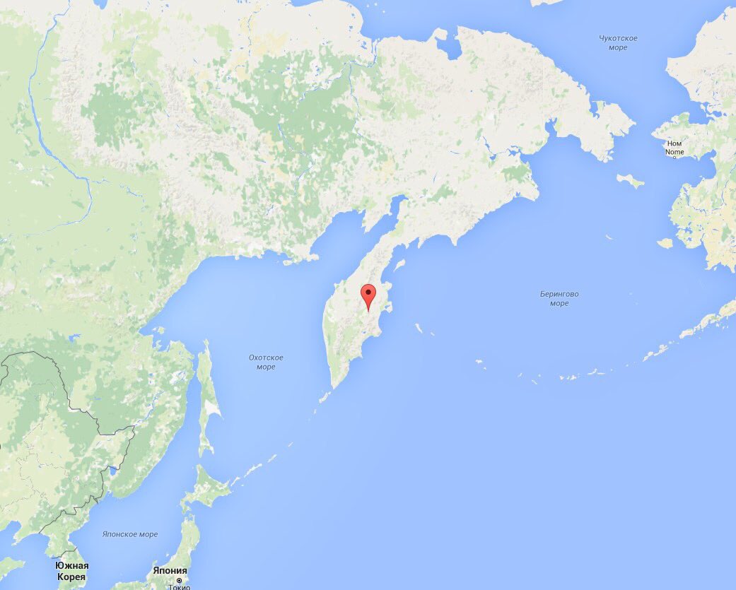 Абсолютная высота вулкана ключевская сопка. Абсолютная высота вулкана ключевская сопка эльбрус везувий этна. Координаты вулкана ключевская сопка. Где находится вулкан сопка координаты. Координаты вулкана ключевская сопка.