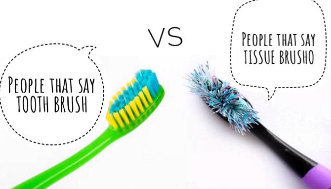 Waksy_xoxo's tweet photo. #zedmemes #ZedTwitter #toothbrush https://t.co/iTILX6onCk