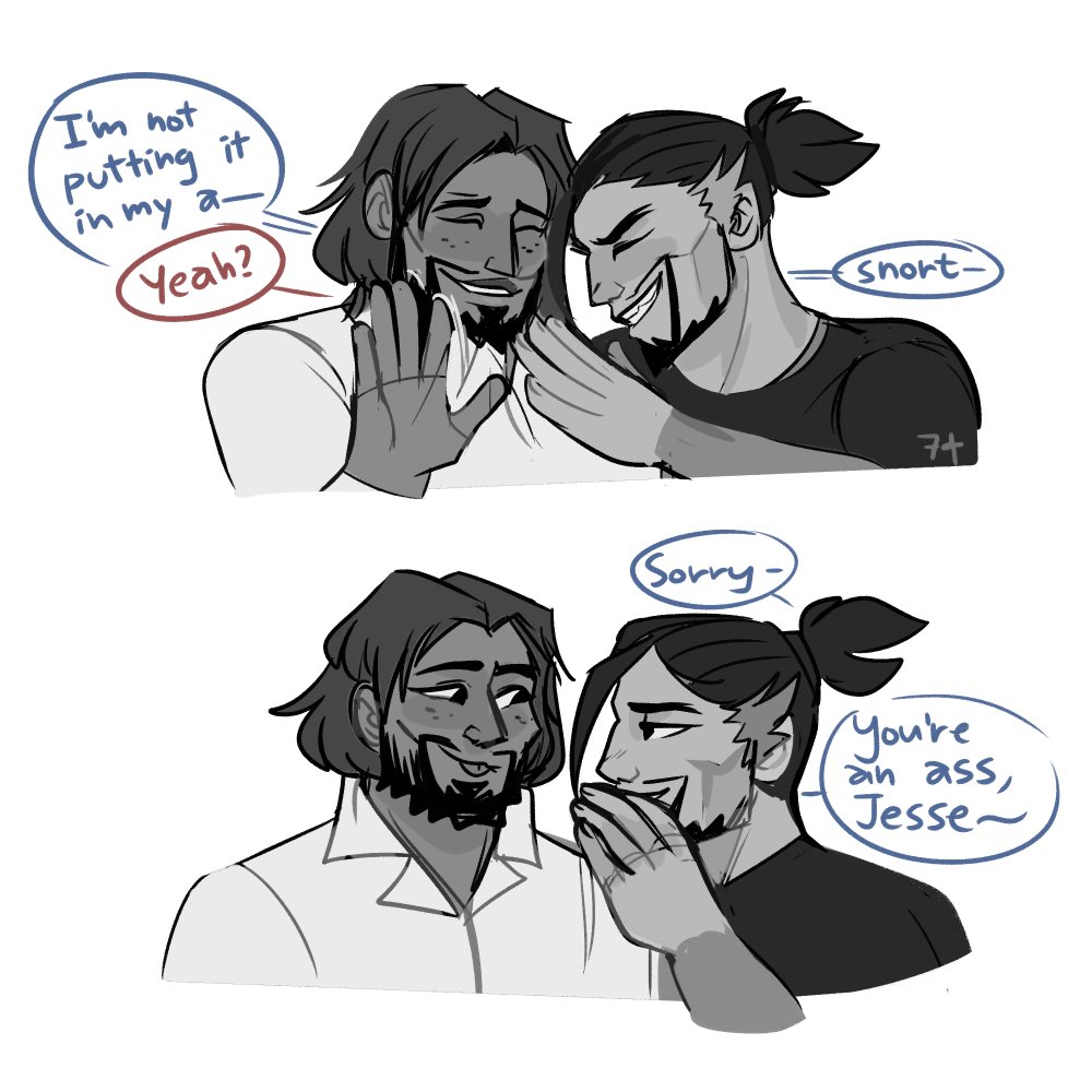 #mchanzo casual confessions / when you find that person you can just dick around with no care in the world / that's love babeyy 