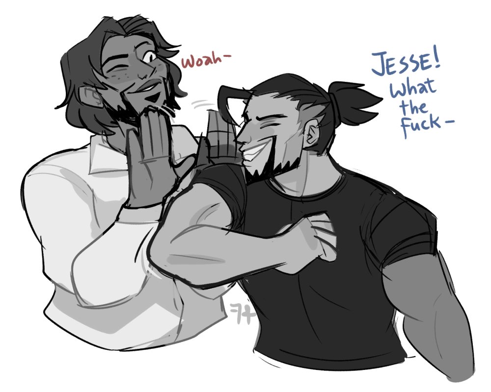 #mchanzo casual confessions / when you find that person you can just dick around with no care in the world / that's love babeyy 