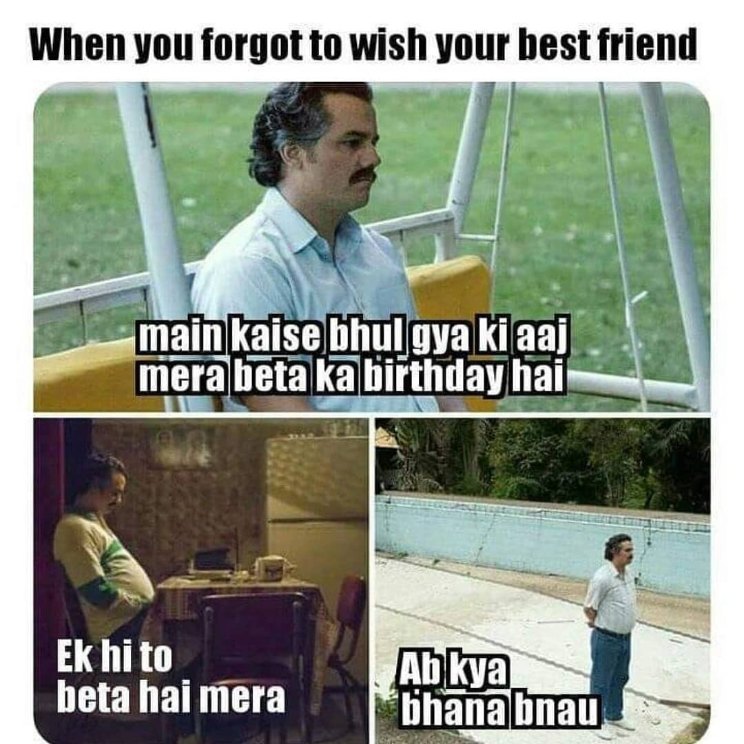 DeepzRai's tweet photo. @CarryMinati https://t.co/fH7ChLBurM