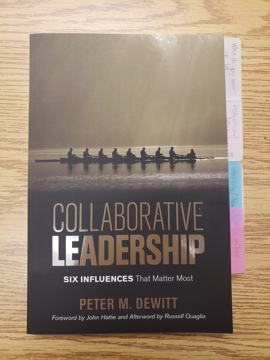 Jen_Corkern's tweet photo. Great PD today by #MCSDisThePlace2B
Loved learning ways to increase instructional leadership to become a collaborative leader. @drcriss_salinas #LEAD2F18 https://t.co/g1oDyDRNmx