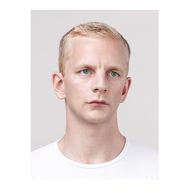 mdrgriffiths's tweet photo. Christopher
.
.
.
#paleportrait #londonportait #portraitoftheday https://t.co/7mm9DLr6KR