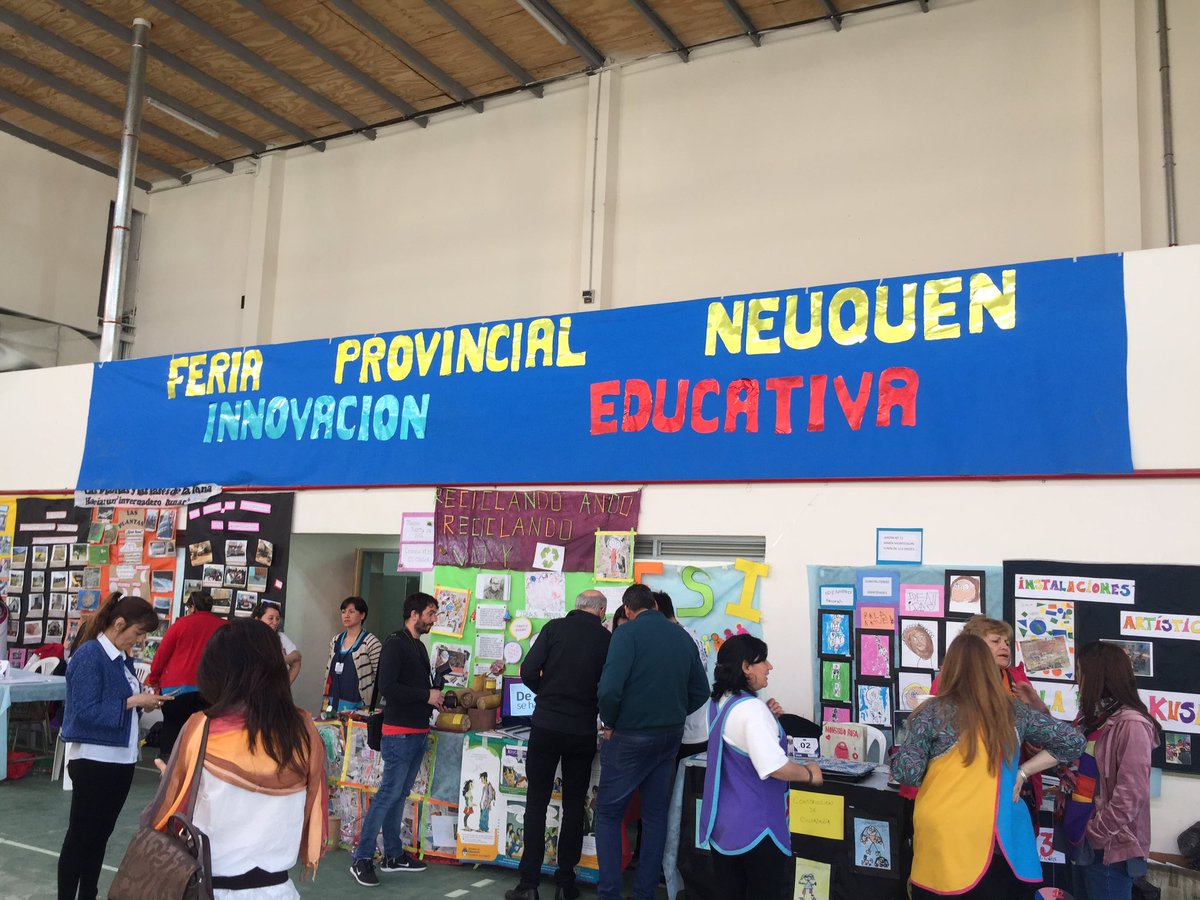 NachoDevitt's tweet image. Trabajo en territorio, cerca de aquellos que le ponen el hombro en cada provincia! @EducacionAR #Chubut #TDF #Neuquén