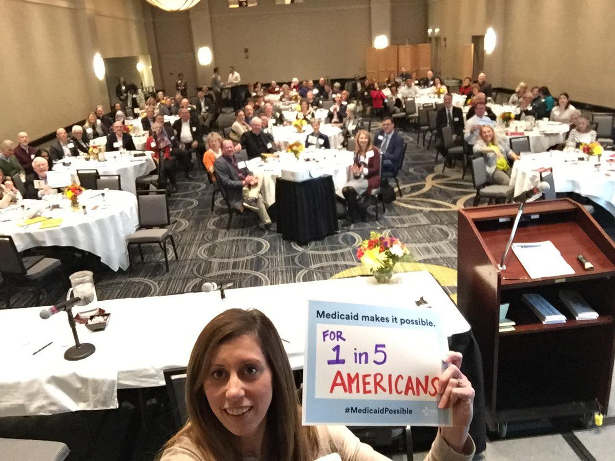 CatholicHealthAssoc tweet media