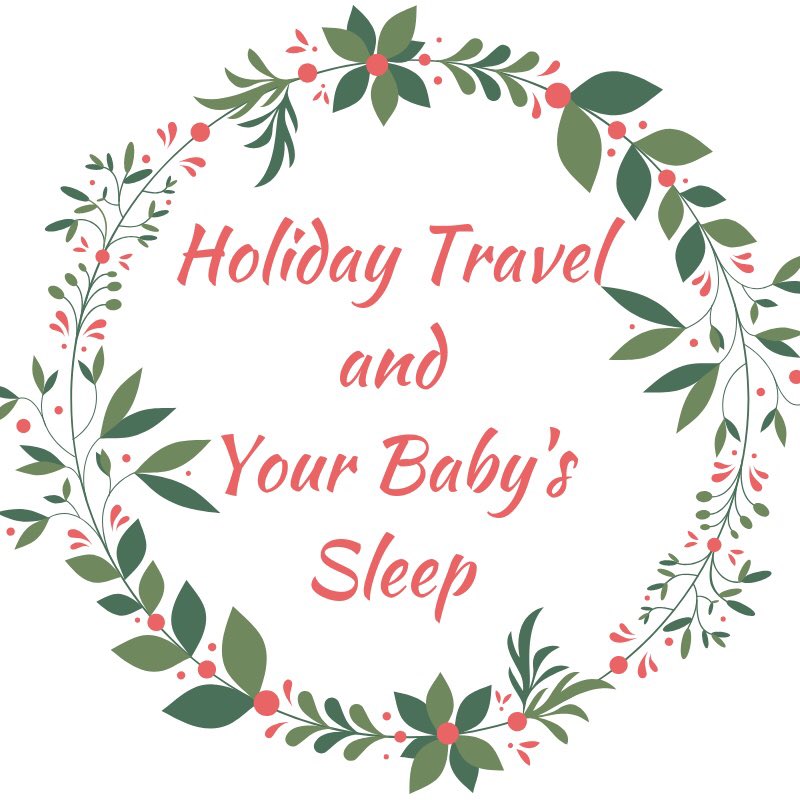 Slumber_Baby's tweet photo. 🦃Where is everyone going for the holidays?🎄 ❤️😴 https://t.co/TQEjZ02M8Z

#sleep #baby #babysleep #slumberbaby #help #healthyfamily #naps #sleepthroughthenight #healthymamahealthybaby  #lovesleep #family #parenting #travel #thanksgiving #christmas https://t.co/mMEzp3qSWx