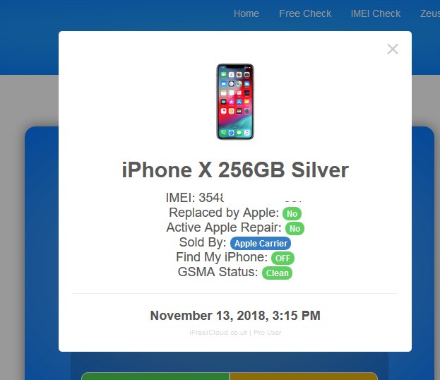 ZAIN KUWAIT DONE 
ALHAMDOLLILAH
