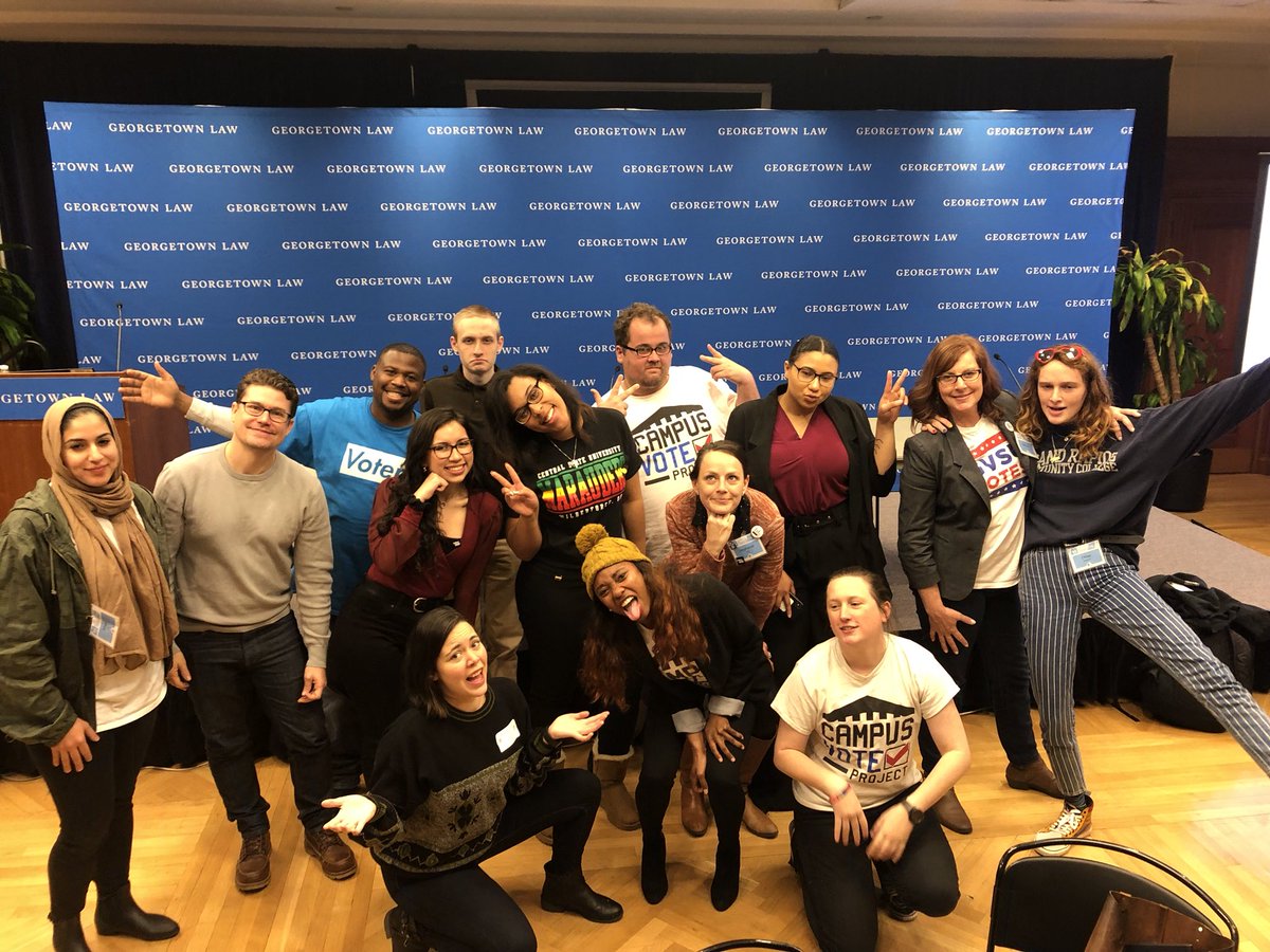 book Łowcy meteorów