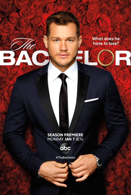 Bachelor 23 - Colton Underwood - Media - SM - Discussion - *Sleuthing Spoilers*  - Page 23 DsEE1ooVsAApO47