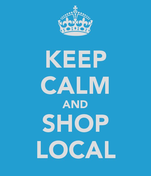 greatframeuproc's tweet photo. The holiday season is fast approaching. Be sure to #shoplocal local this year! #roc #customframing https://t.co/zIywOcqM5t