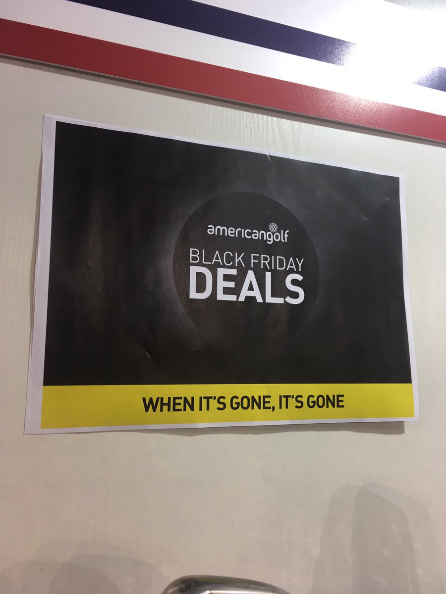 AGMaidstone's tweet photo. Something big is happening from tomorrow... come and see us to find out what it is!! #blackfriday https://t.co/9DzPLDmfLV