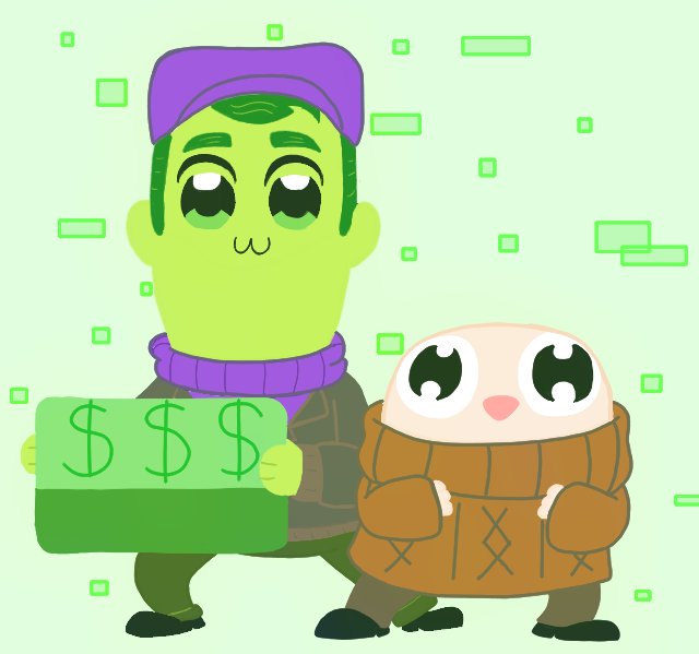 Coolstar1o1's tweet photo. Spamley & gord here
#spamley #gord #RalphBreaksTheInternet #disney #Popteamepic https://t.co/b7NV1EeKBx