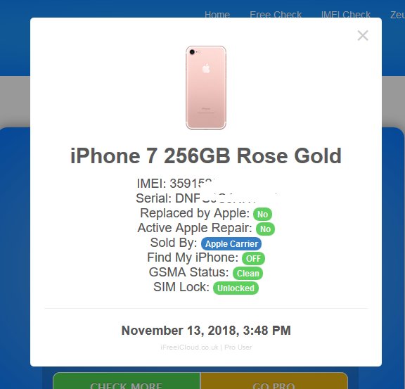 CLEAN STC KSA DONE 
ALHAMDOLLILAH