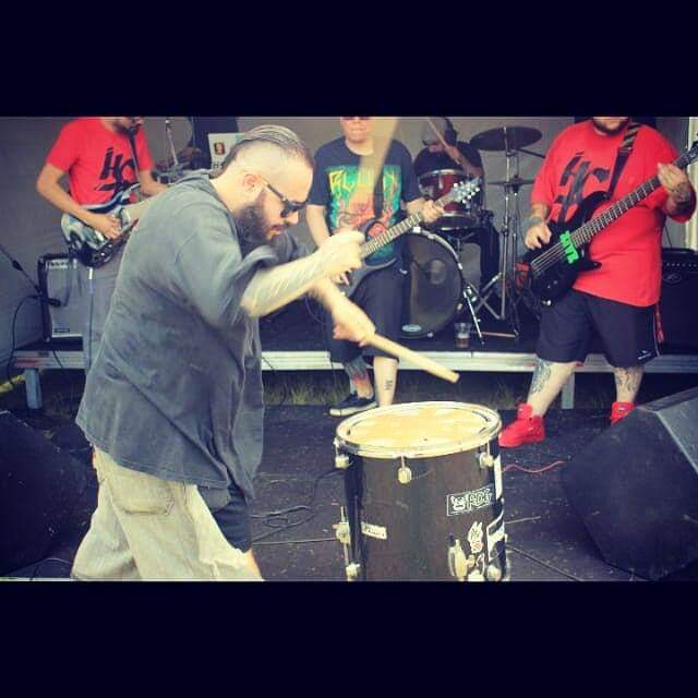 horizontecinza's tweet photo. Festival Da Rua Pra Rua ano 6 @ Santo André/SP
#daruaprarua #QAMSTE https://t.co/OntbMbnzO1