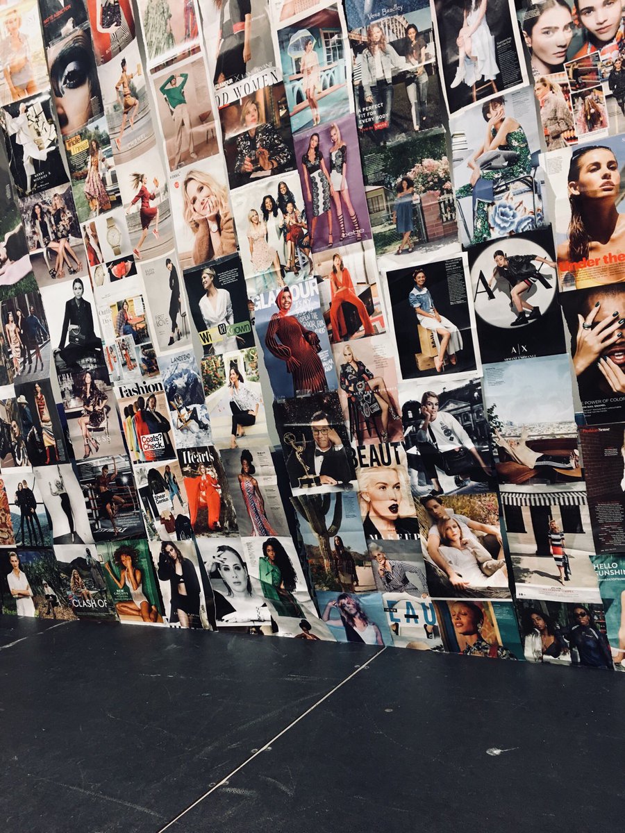 BigG_210's tweet photo. On the PAC campus today? Come out to the student center annex for the America’s Recycles Day Recycled Fashion Show! Show starts at 12:30pm #PACrecycles @PACPR @goodwillsa https://t.co/caArv2zyDQ