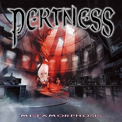 KBSCREAMSMEDIA's tweet photo. • #Attika sign with Pure Steel Records
• @MoonPandaMusic announce new single
• #pertness release trailer for new album
• @jinjer_official announce EP

https://t.co/csq6lQcfnA 

#screamsmedia #entertainmentnews #pressrelease #music #newmusic https://t.co/EsErOq5LiU