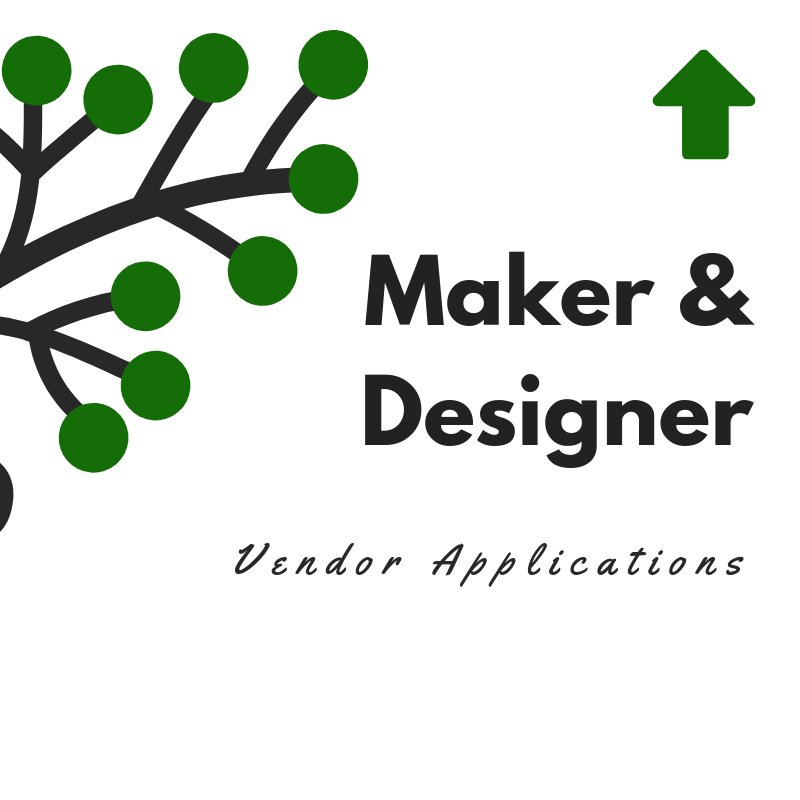 popuphood's tweet photo. Calling all Makers & Designers! Merry Market, a Weekend Holiday Popup Market in Downtown Oakland.
Apply: https://t.co/d3vM85kR6j
#ceramics #gifts #jewelry #textiles #popup #retail #RetailWithAMission #holiday #community #market #craftfair #fair #makers #smallbiz #design https://t.co/8uiKkMM6ez