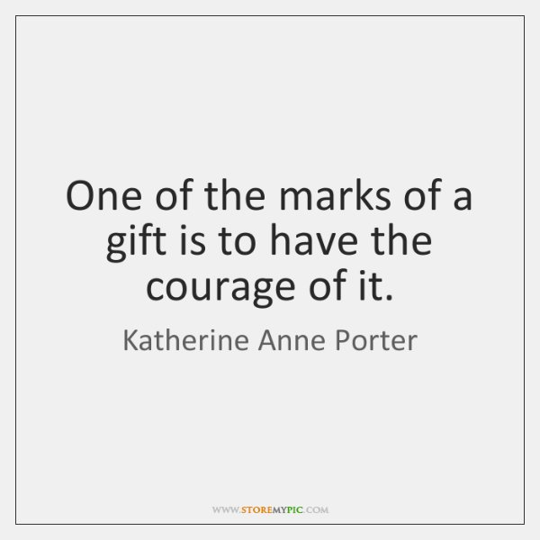 STaylorWrites's tweet image. #NaNoWriMo #nanowrimo2018 #NaNoWriMo18