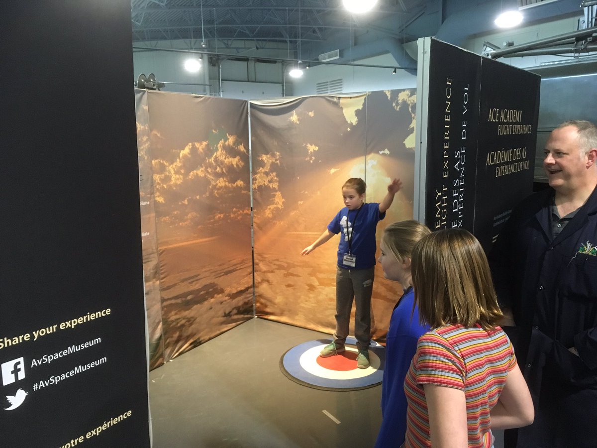 BanhamJennifer's tweet photo. Students continue to show such respectful interest in our content speakers! Thank you, Mr Frank Misztal, for sharing your vast experiences in UN peacekeeping missions. S's also loved practicing their own skills in the Ace Academy Flight Simulator! #learningthroughothers https://t.co/cOnx6v2RXH
