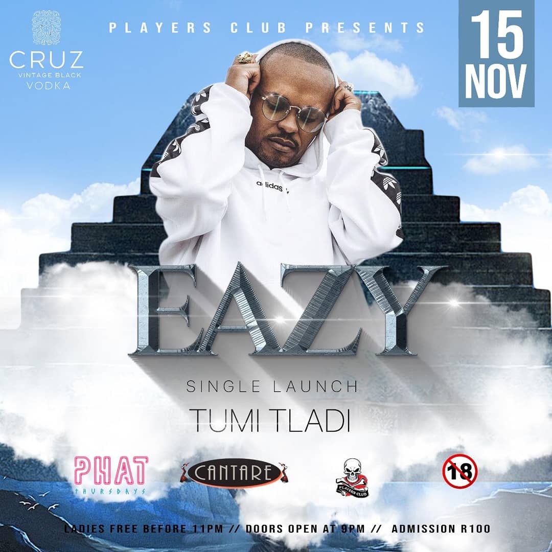 SDThursdays's tweet photo. The boys are ready to make it shake 🔥🔥🔥 @Tumitladi @DJZEESA #MaxxxRated #PhatThursdays #ThePinnacle https://t.co/2rMiaXFjEu