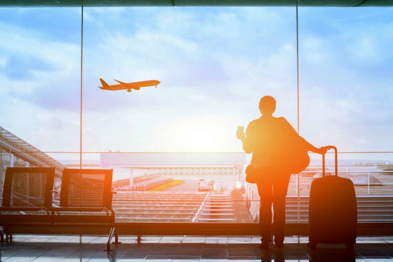 Avianautic's tweet photo. What is holding you back from traveling to new places? Avianautic is here to make traveling easy for you by getting you to and from your destination on time and in style. #Style #Destinations #Experiences 

Book a getaway today: https://t.co/YLURvYQDjO https://t.co/YbUgSyXaak