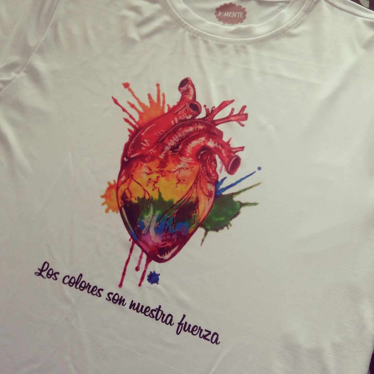DmenteStore tweet picture