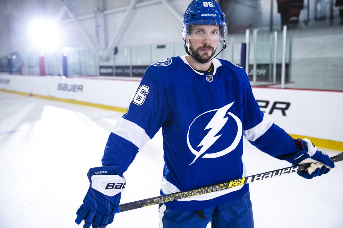 Time Out Source for Sports tweet media