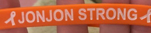 JCollinsMA's tweet photo. On #NationalPhilanthropyDay, I'm proud to share that my #Entrepreneurship students are donating this semester's proceeds to #JonJonStrong in support of a fellow #MansfieldMA student battling stage IV kidney cancer!
#hornetschat #hornetbiz #QMSrocks #busedu https://t.co/GSujxwrQ0u https://t.co/vMNxSg6Ycv