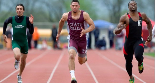 EverythingTF's tweet photo. Developing Speed in the High School Athlete
by Boo Schexnayder
https://t.co/MXSZyUO1FD
#trackandfield #speed #spriniting #booschexnayder #mfathletic https://t.co/fUnYEdgnb9