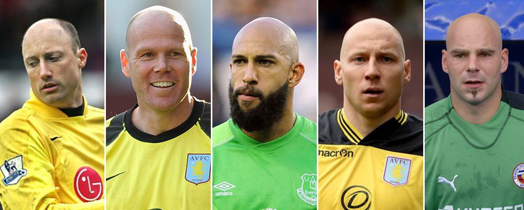 GKUnion tweet media
