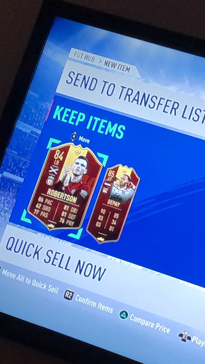 NarutOri_'s tweet photo. @Castro1021 gold 3 gang 🙌🏼🔥🔥🔥 https://t.co/e2wkVFCLb9
